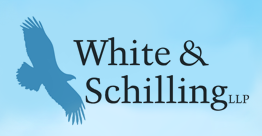 White & Schilling LLP