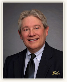 Howard White